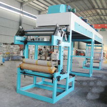 昆山市亞山五金機(jī)電商行 專業(yè)代理韓國鴻錦膠帶機(jī)與日本五金交電產(chǎn)品