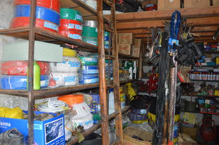 珙縣五金勞保電線電器與機(jī)電設(shè)備行業(yè)的發(fā)展與展望