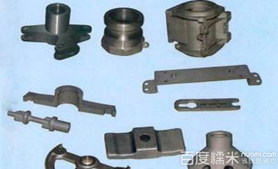 白云汽配 一站式汽配團購，盡享10.0折優惠