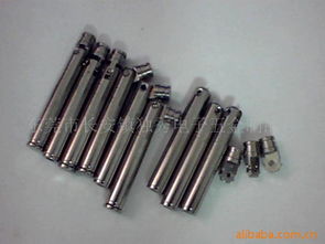 東莞市長安獨秀五金電子制品廠 專注機電設備制造，助力產業升級