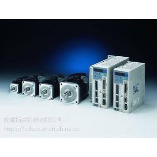 塑料表面處理、噴涂與注塑加工在金屬材料燈罩制造中的協同應用